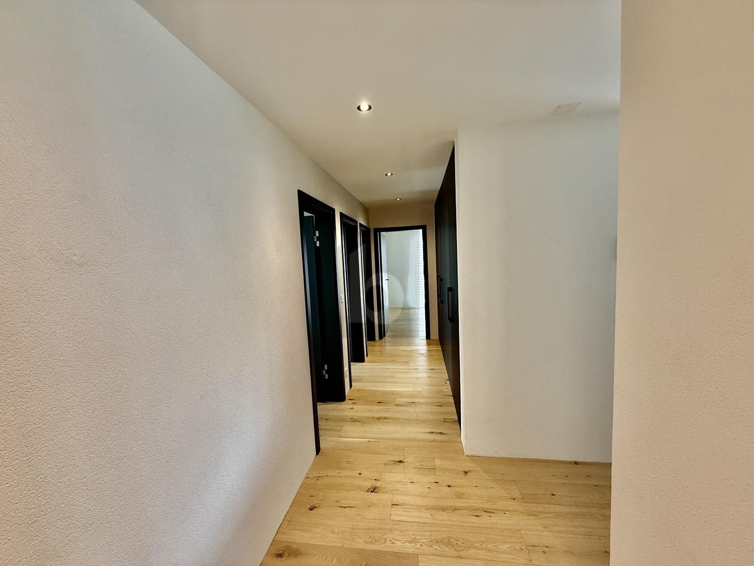 5 ½ rooms apartment
