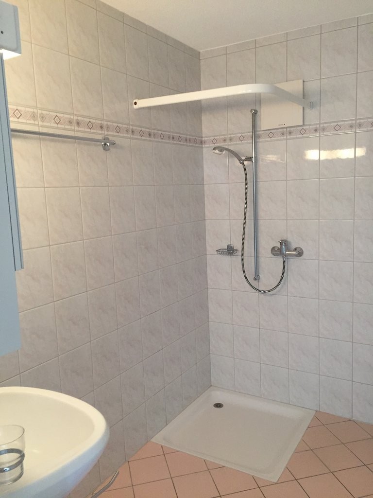 2 ½ rooms apartment, photo 4 sur 4