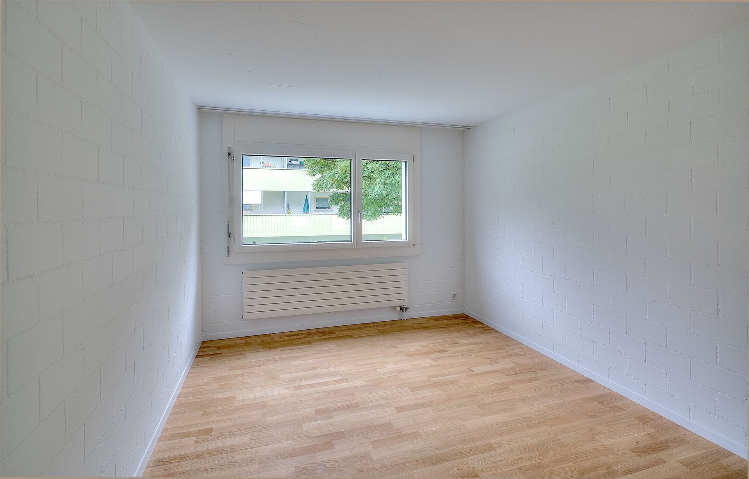 Appartement de 4 ½ pièces, photo 7 sur 7