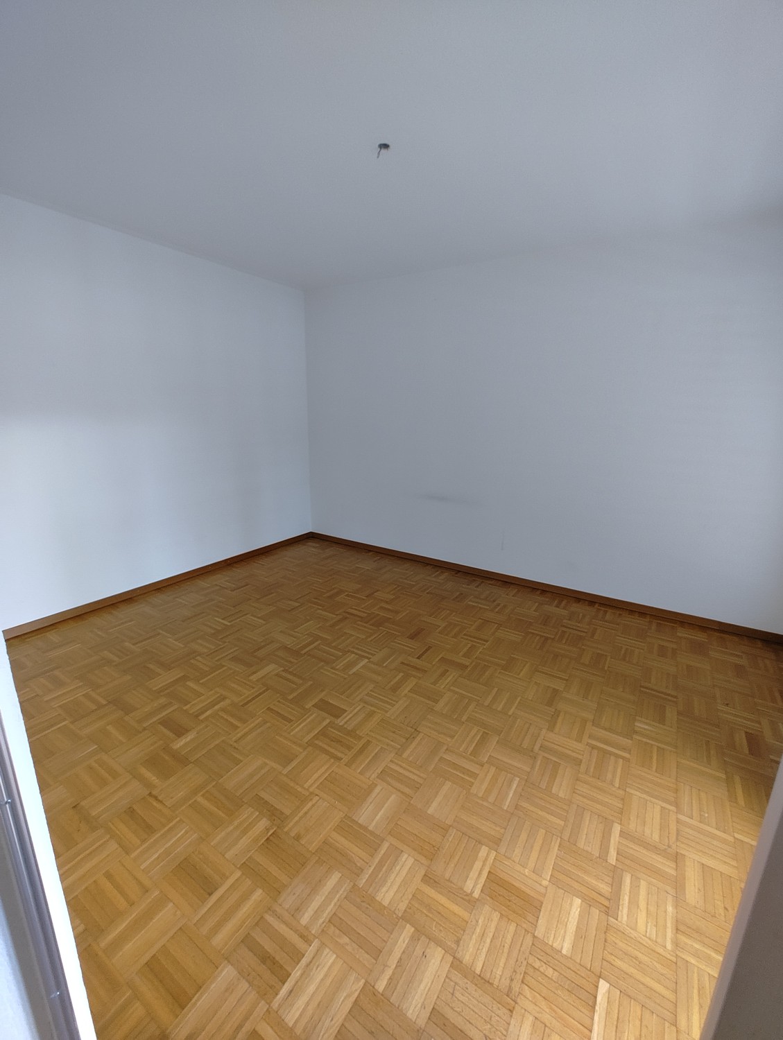 Appartement de 1 ½ pièces, photo 5 sur 6