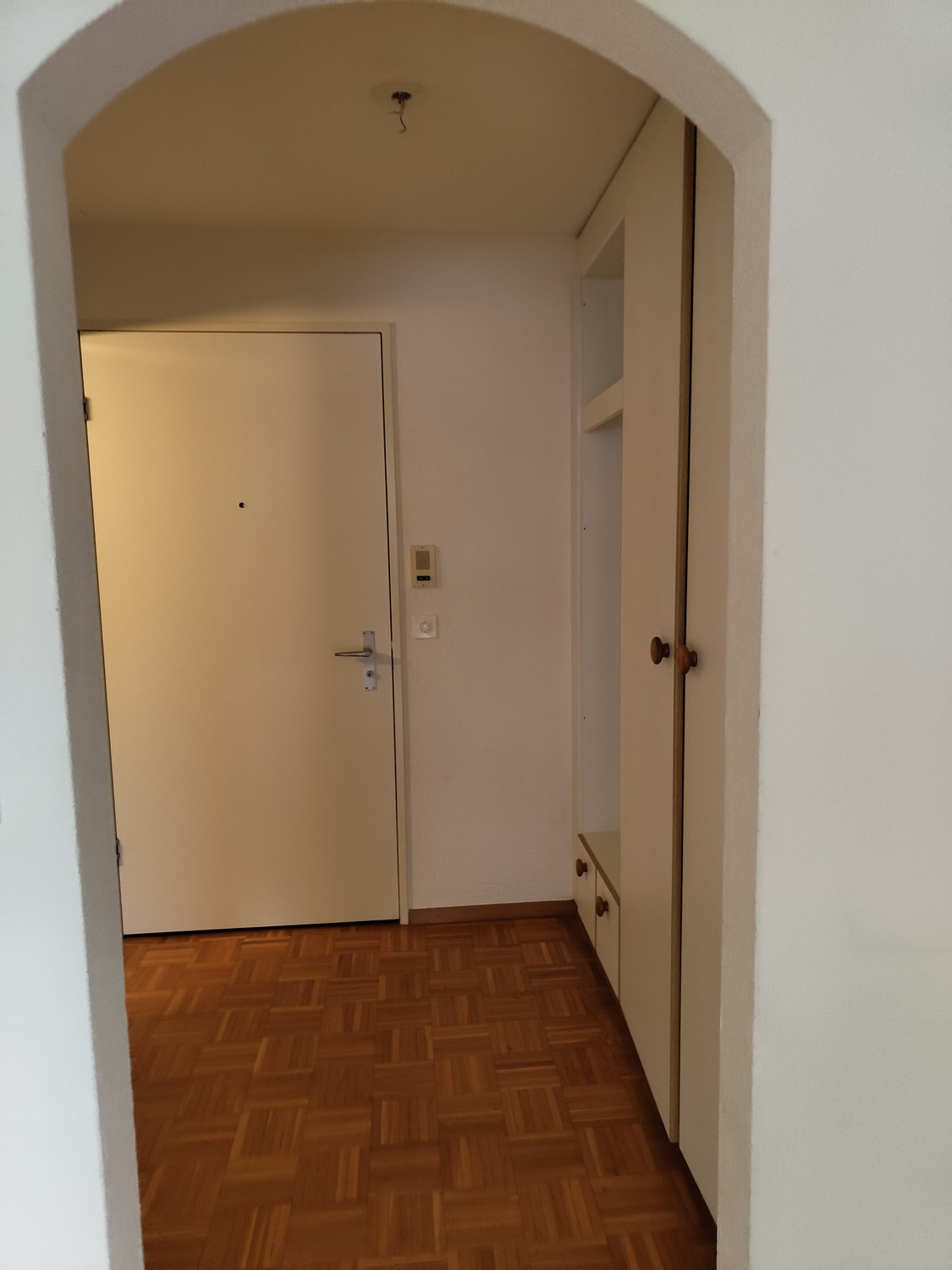 Appartement de 1 ½ pièces, photo 4 sur 6