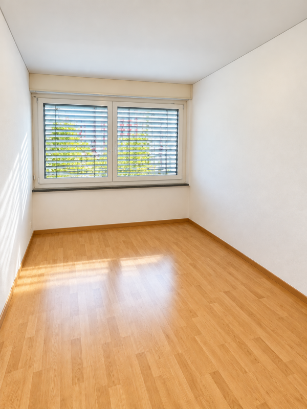 Appartement de 4 ½ pièces, photo 8 sur 9