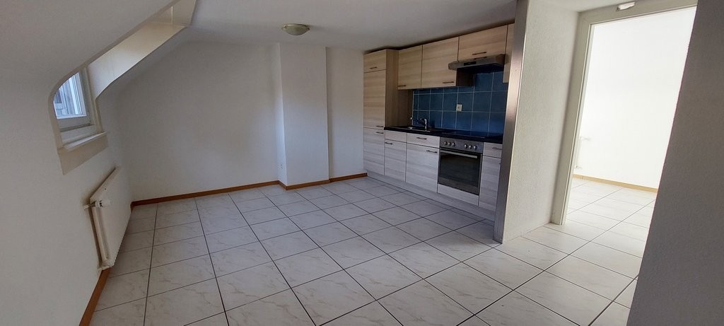 2 rooms apartment, photo 2 sur 5