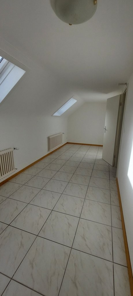 2 rooms apartment, photo 4 sur 5