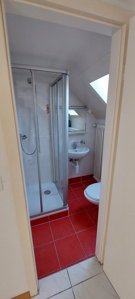 2 rooms apartment, photo 5 sur 5