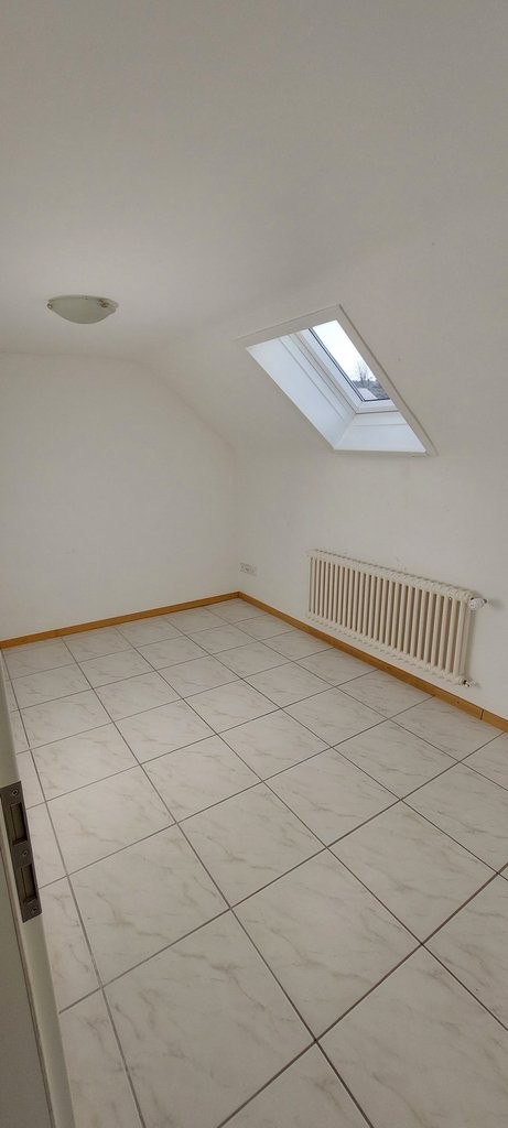 2 rooms apartment, photo 3 sur 5