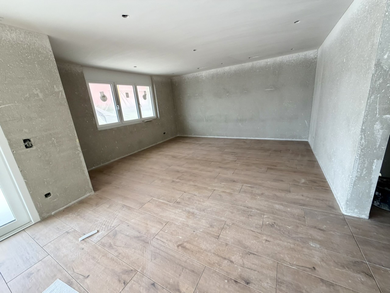 Appartement de 2 ½ pièces, photo 8 sur 8