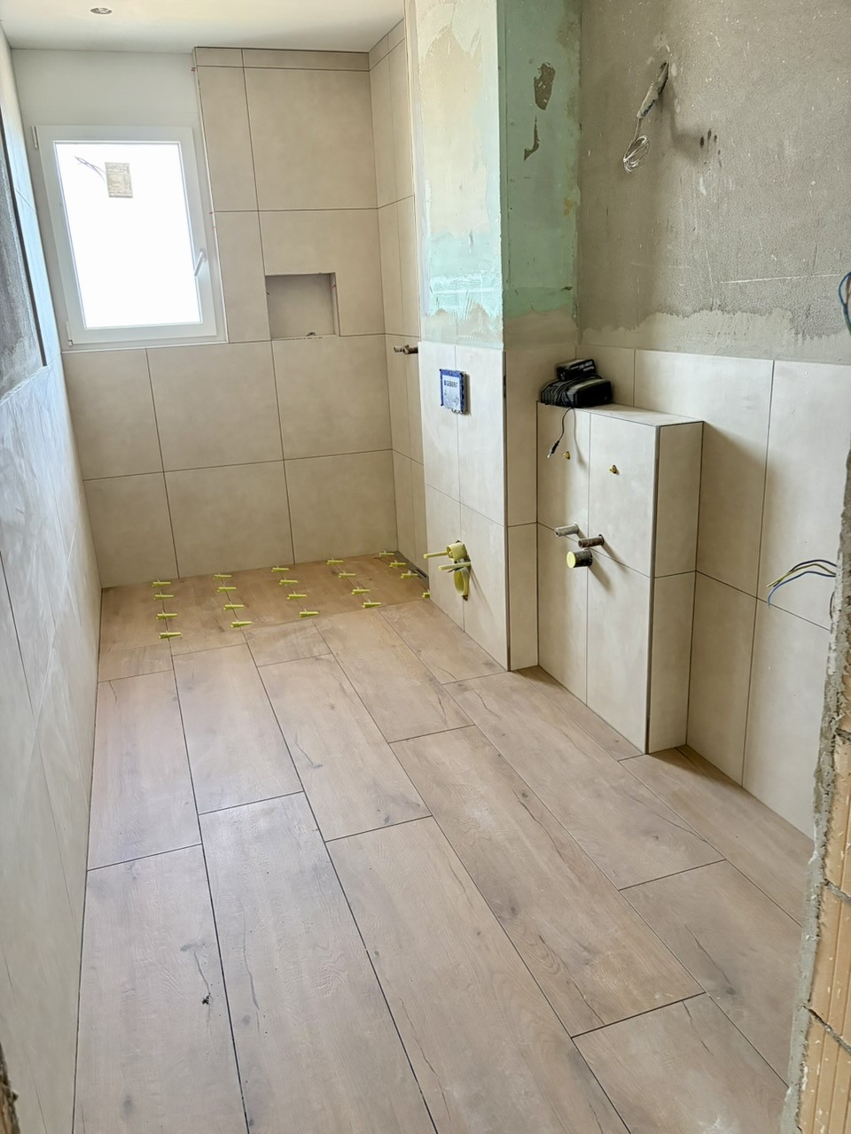 Appartement de 2 ½ pièces, photo 6 sur 8