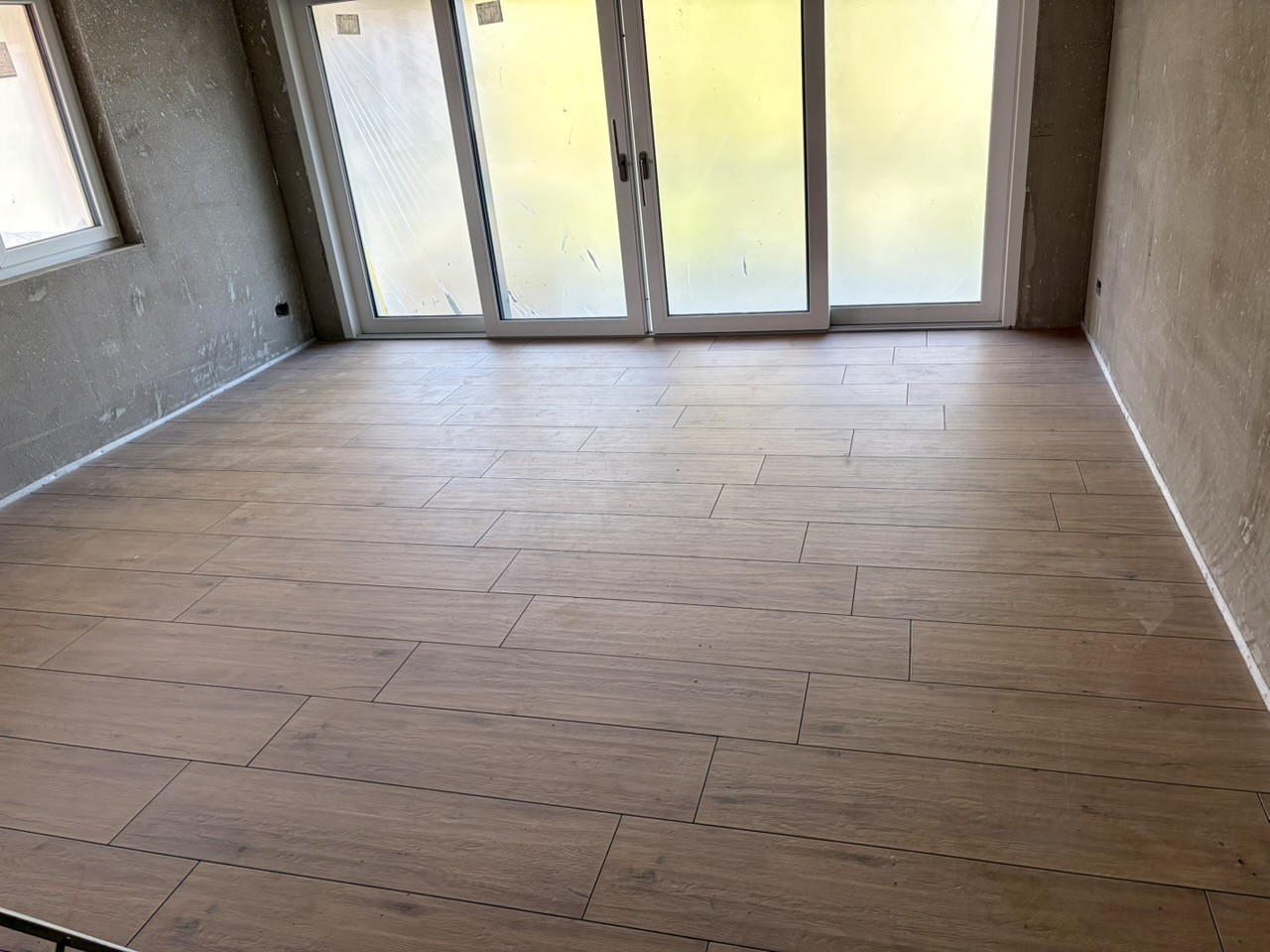 Appartement de 2 ½ pièces, photo 1 sur 8