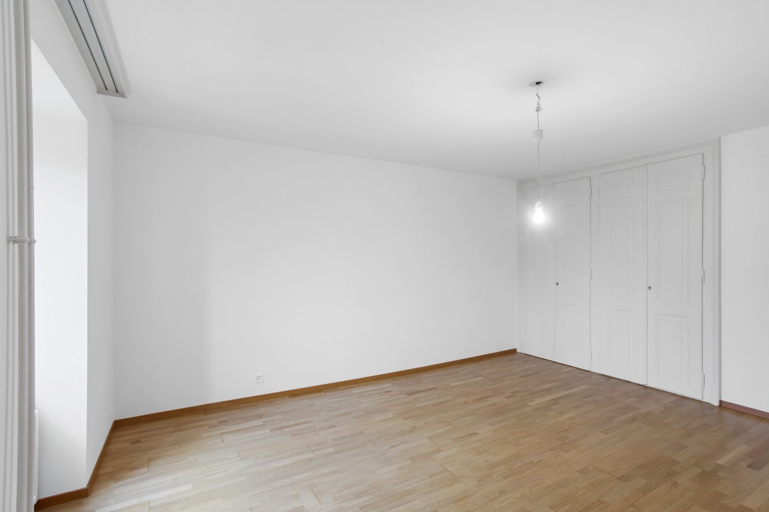 2 ½ rooms apartment, photo 3 sur 3
