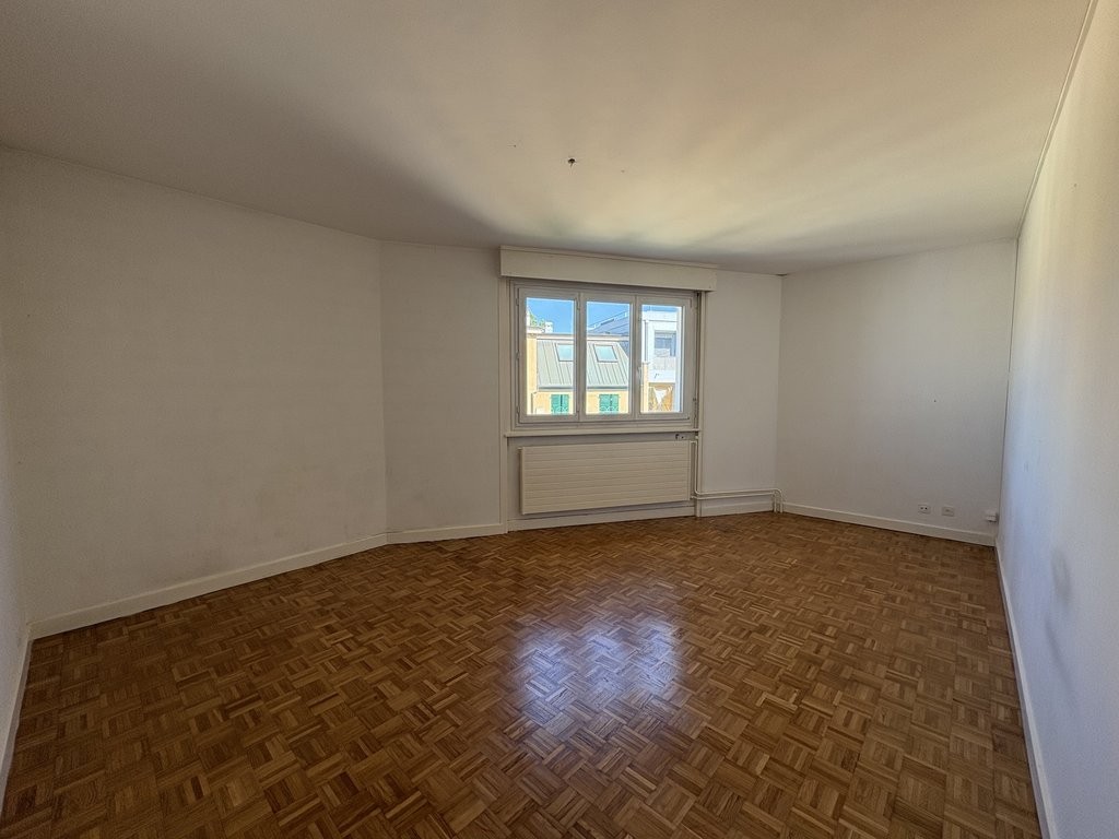 4 ½ rooms apartment, photo 3 sur 3