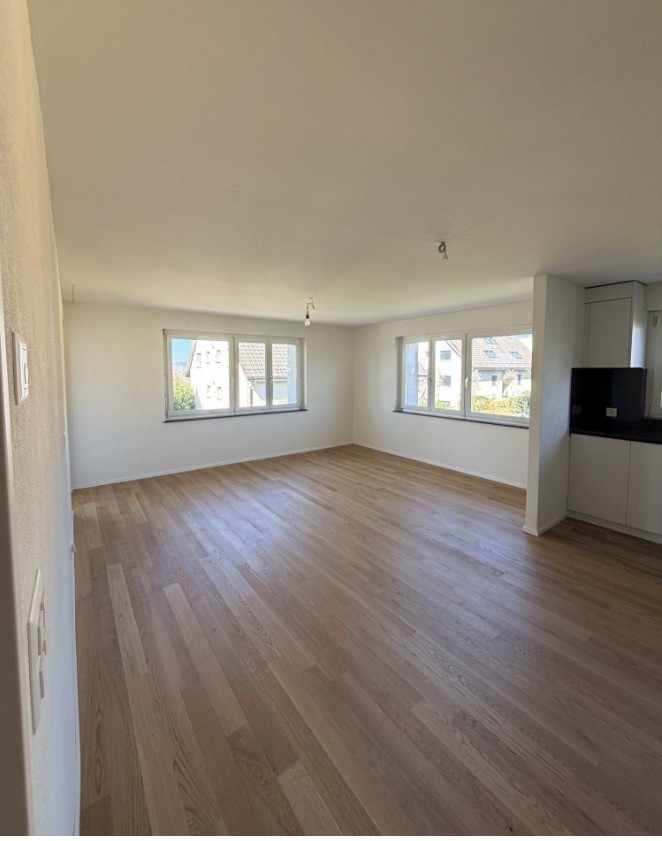 Appartement de 3 ½ pièces, photo 4 sur 9