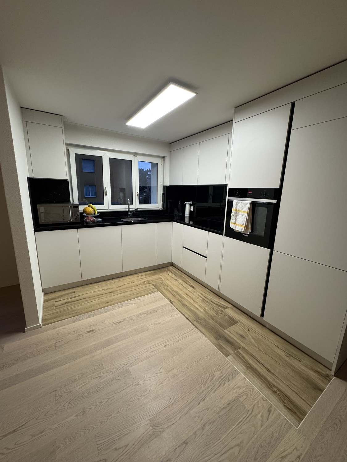 Appartement de 3 ½ pièces, photo 3 sur 9