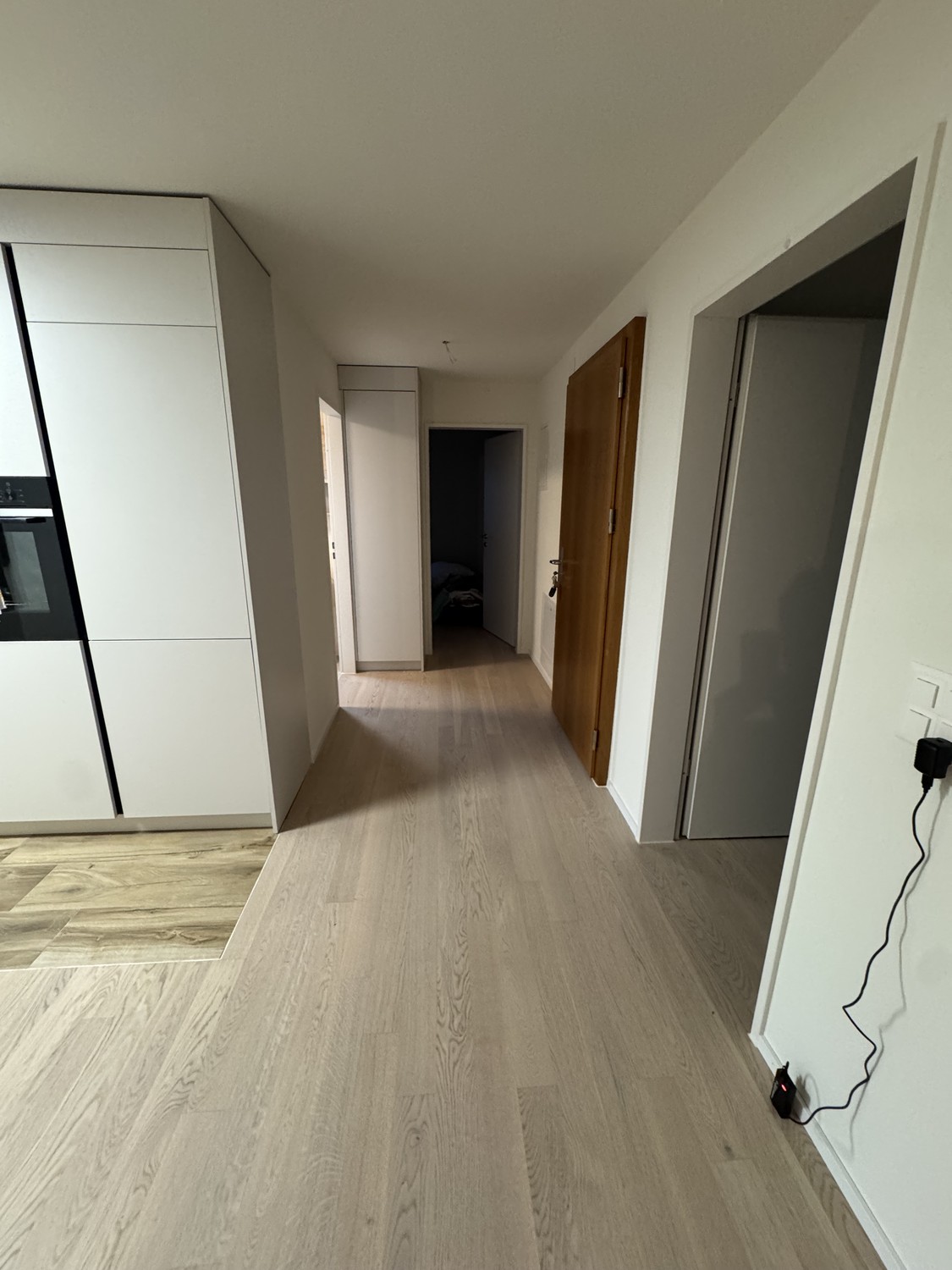 Appartement de 3 ½ pièces, photo 9 sur 9