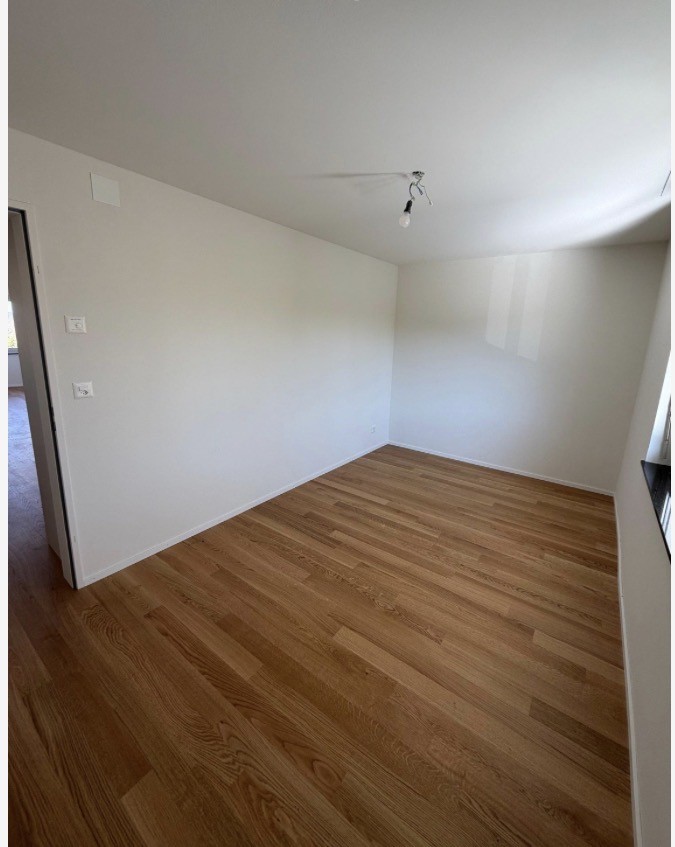 Appartement de 3 ½ pièces, photo 5 sur 9
