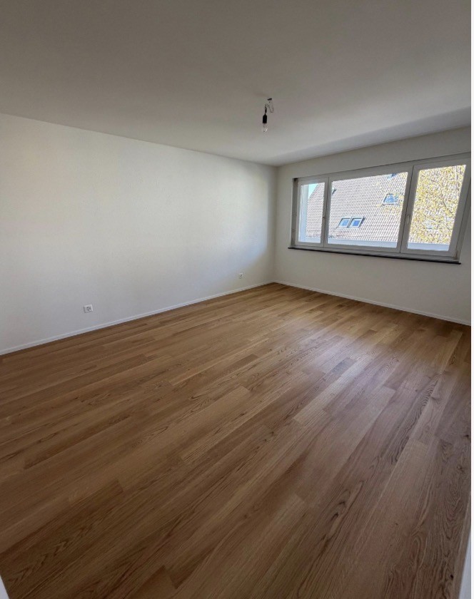 Appartement de 3 ½ pièces, photo 2 sur 9