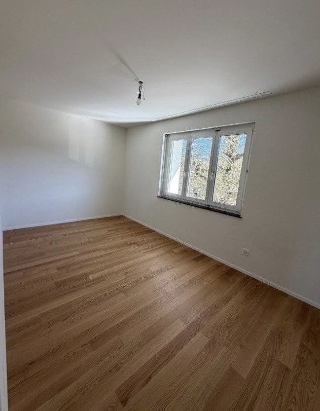 Appartement de 3 ½ pièces, photo 1 sur 9