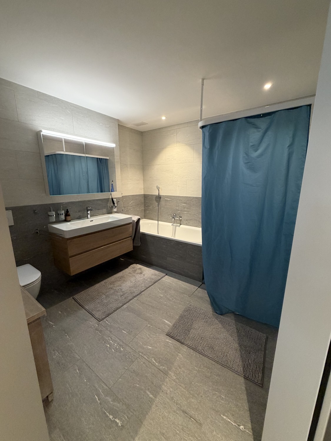 Appartement de 3 ½ pièces, photo 7 sur 10