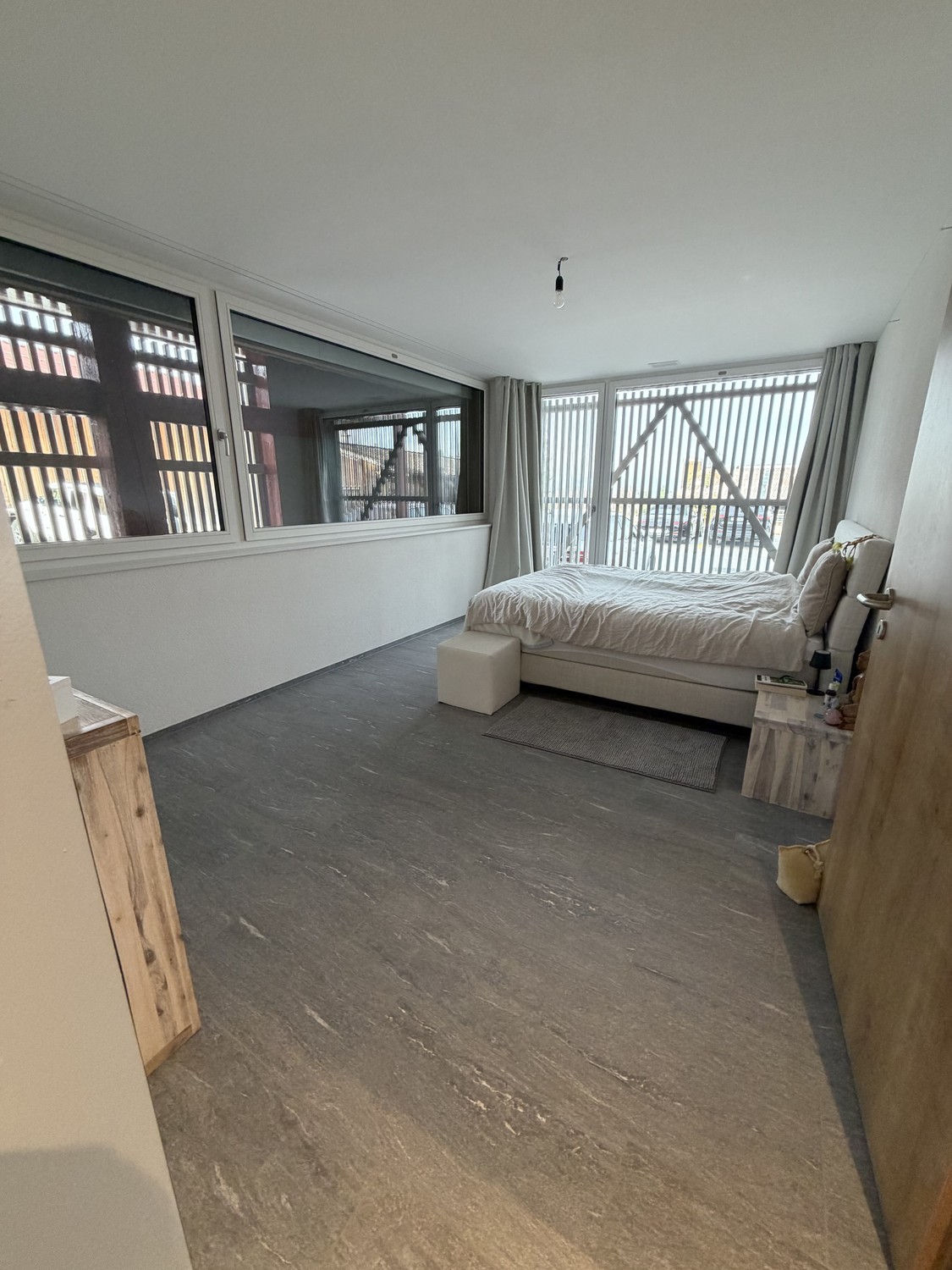 Appartement de 3 ½ pièces, photo 10 sur 10
