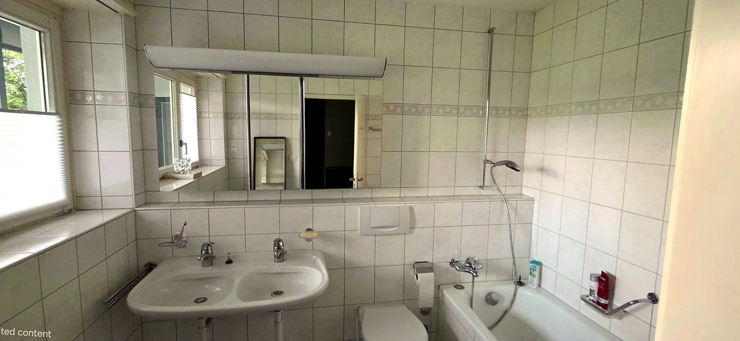 Appartement de 2 ½ pièces, photo 4 sur 6