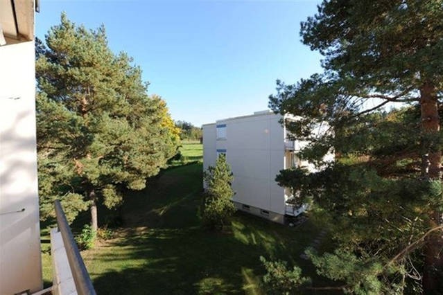 Appartement de 2 ½ pièces, photo 5 sur 6