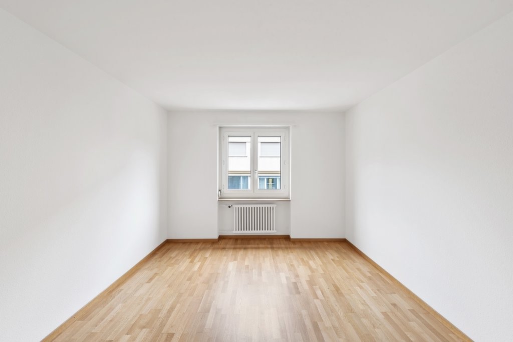 Appartement de 4 ½ pièces