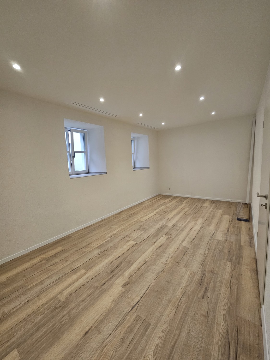 Appartement de 3 pièces, photo 3 sur 6