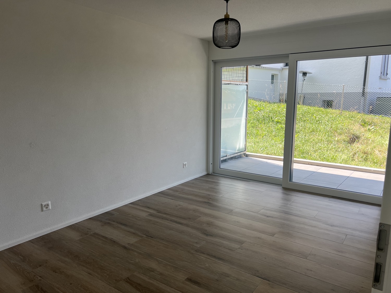 Appartement de 3 ½ pièces, photo 6 sur 8