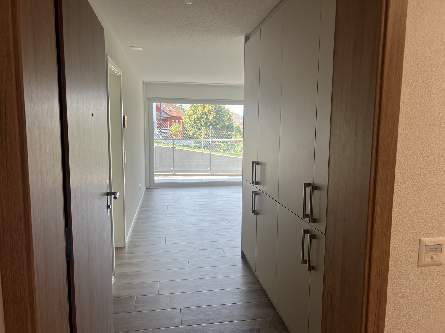Appartement de 3 ½ pièces, photo 4 sur 8