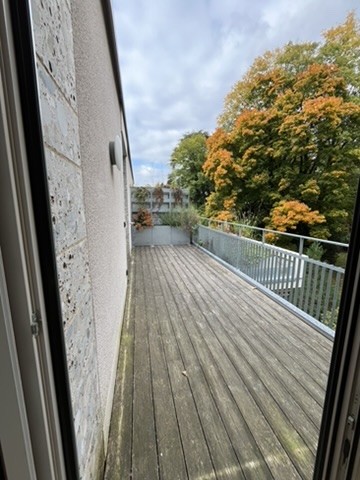 Appartement de 3 ½ pièces, photo 10 sur 10