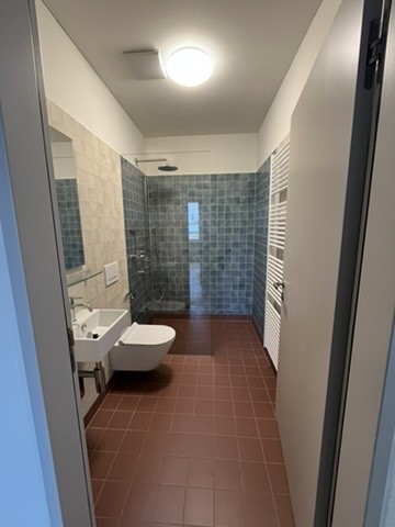 Appartement de 3 ½ pièces, photo 6 sur 10