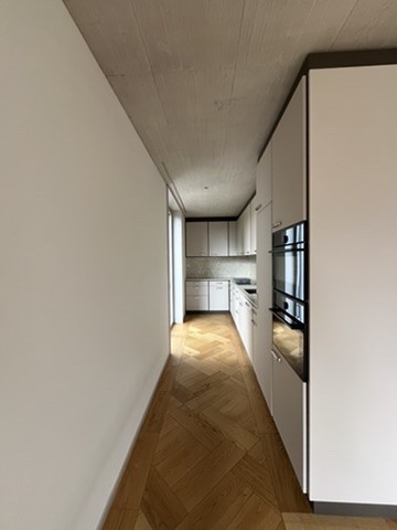 Appartement de 3 ½ pièces, photo 3 sur 10
