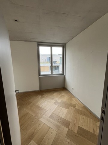 Appartement de 3 ½ pièces, photo 4 sur 10