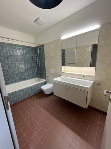 Appartement de 3 ½ pièces, photo 8 sur 10