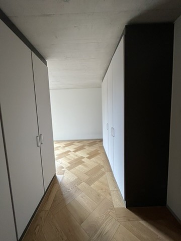 Appartement de 3 ½ pièces, photo 2 sur 10
