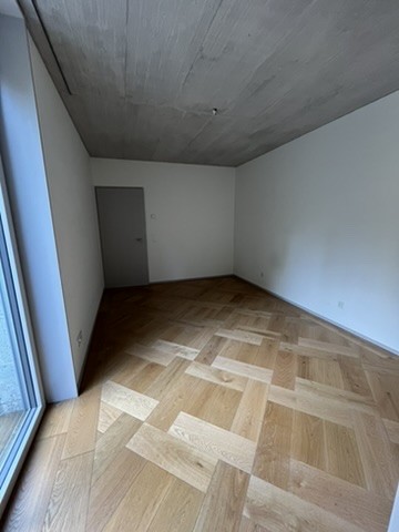 Appartement de 3 ½ pièces, photo 7 sur 10