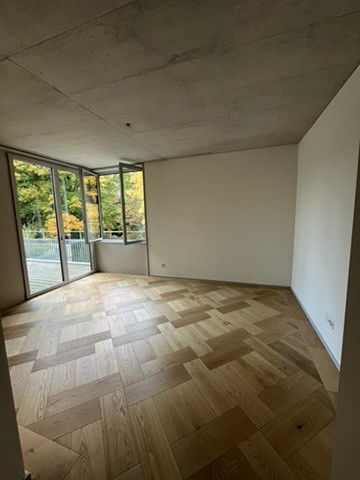 Appartement de 3 ½ pièces, photo 1 sur 10