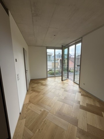 Appartement de 3 ½ pièces, photo 5 sur 10