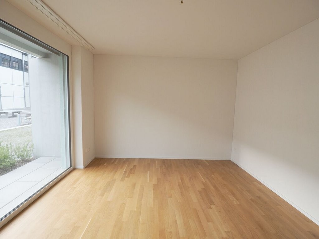 Appartamento di 4 ½ locali
