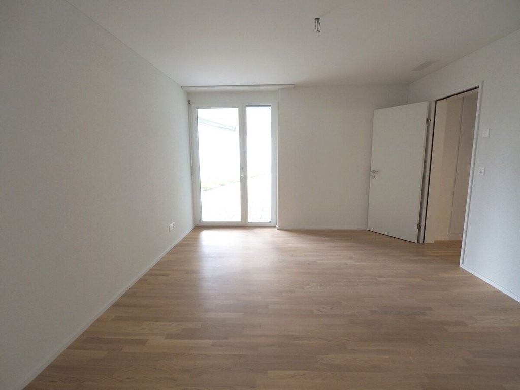 Appartamento di 4 ½ locali