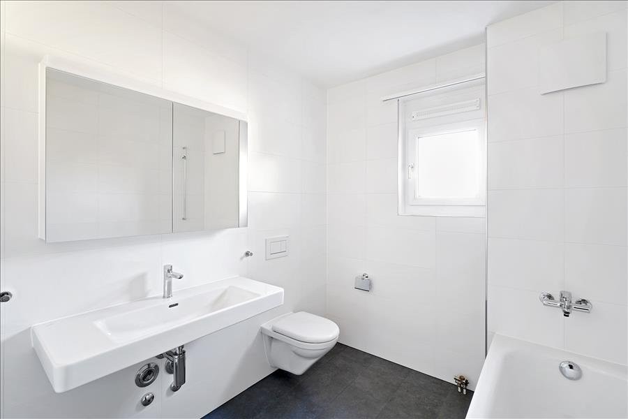 4 ½ pièces appartement, photo 7 sur 10