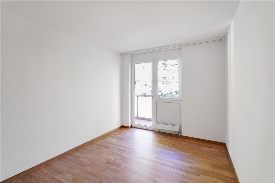 4 ½ pièces appartement, photo 10 sur 10