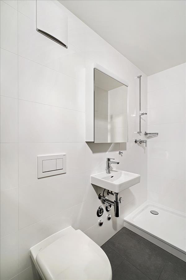 4 ½ pièces appartement, photo 8 sur 10