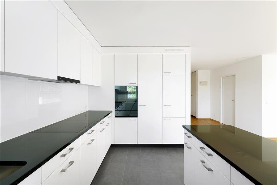 4 ½ pièces appartement, photo 6 sur 10