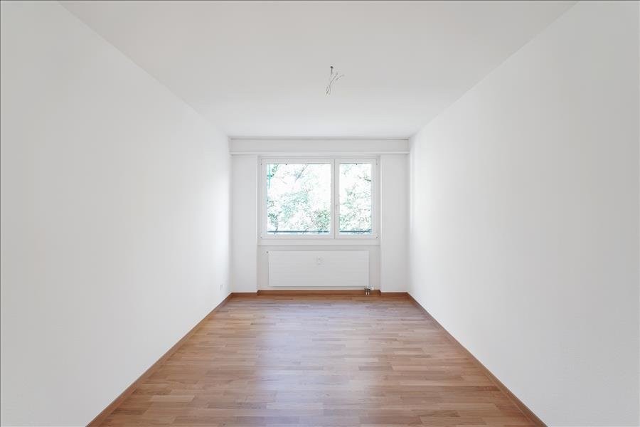 4 ½ pièces appartement, photo 9 sur 10