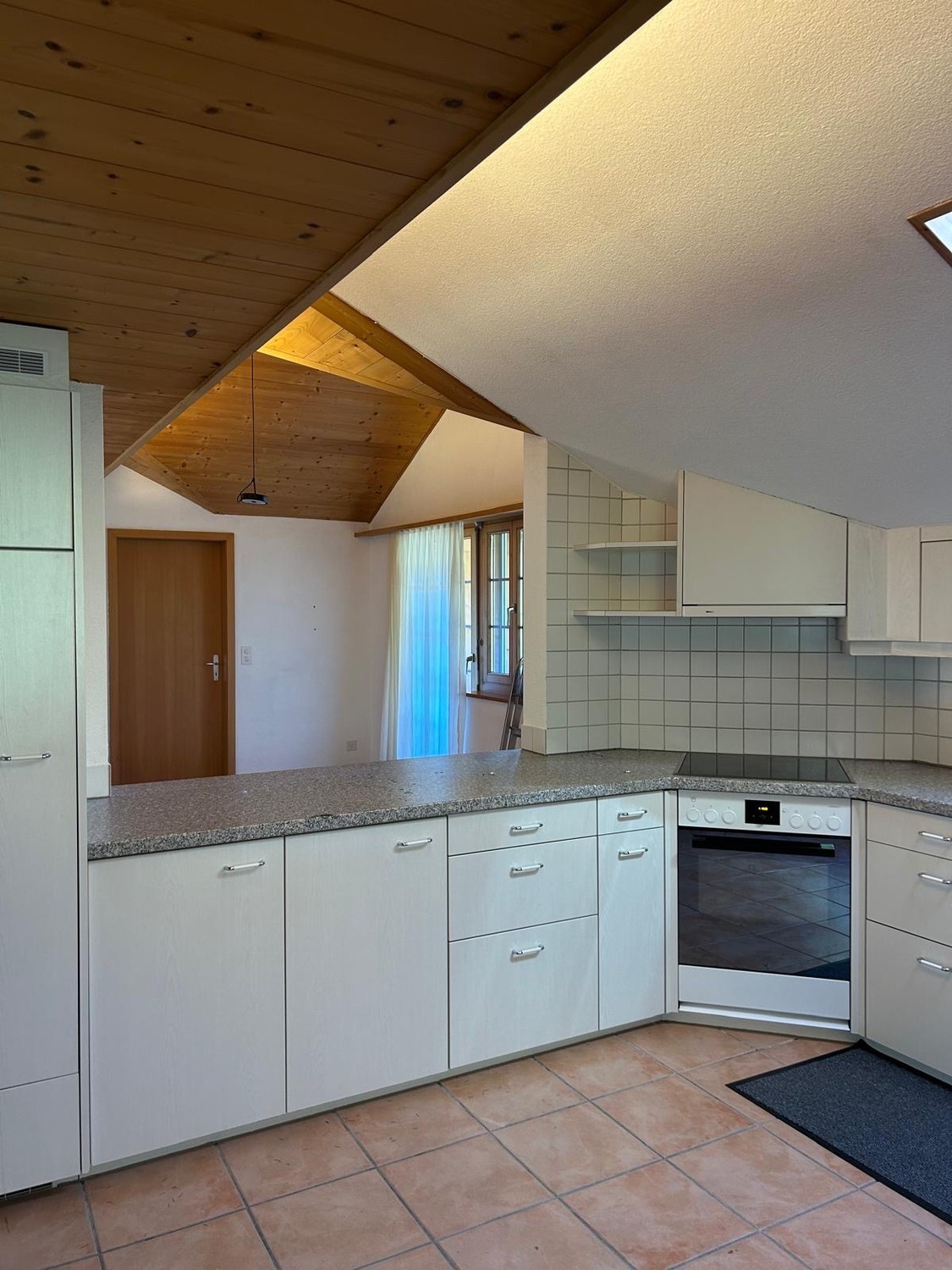 Appartement de 5 pièces, photo 4 sur 7