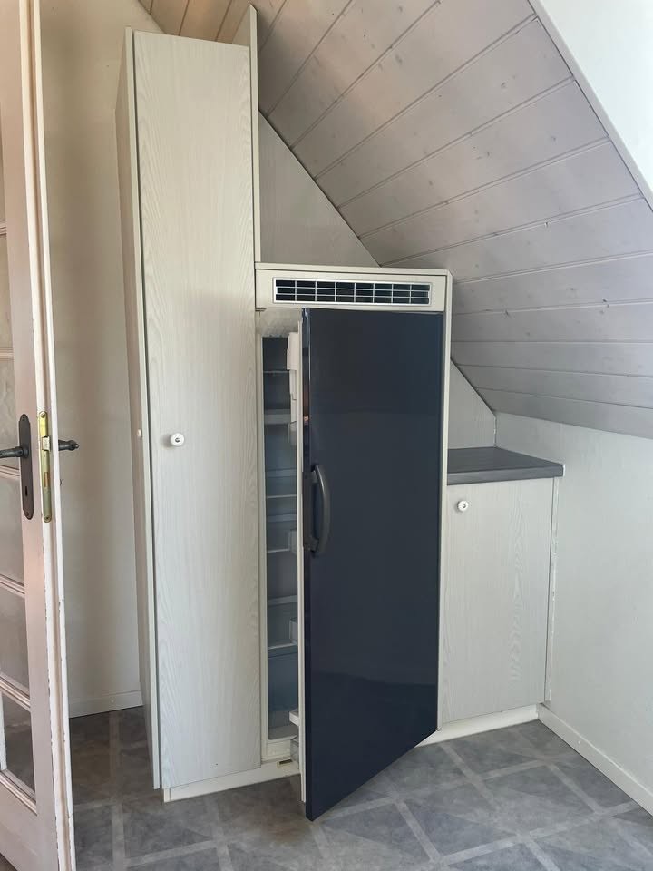 Chambre en colocation