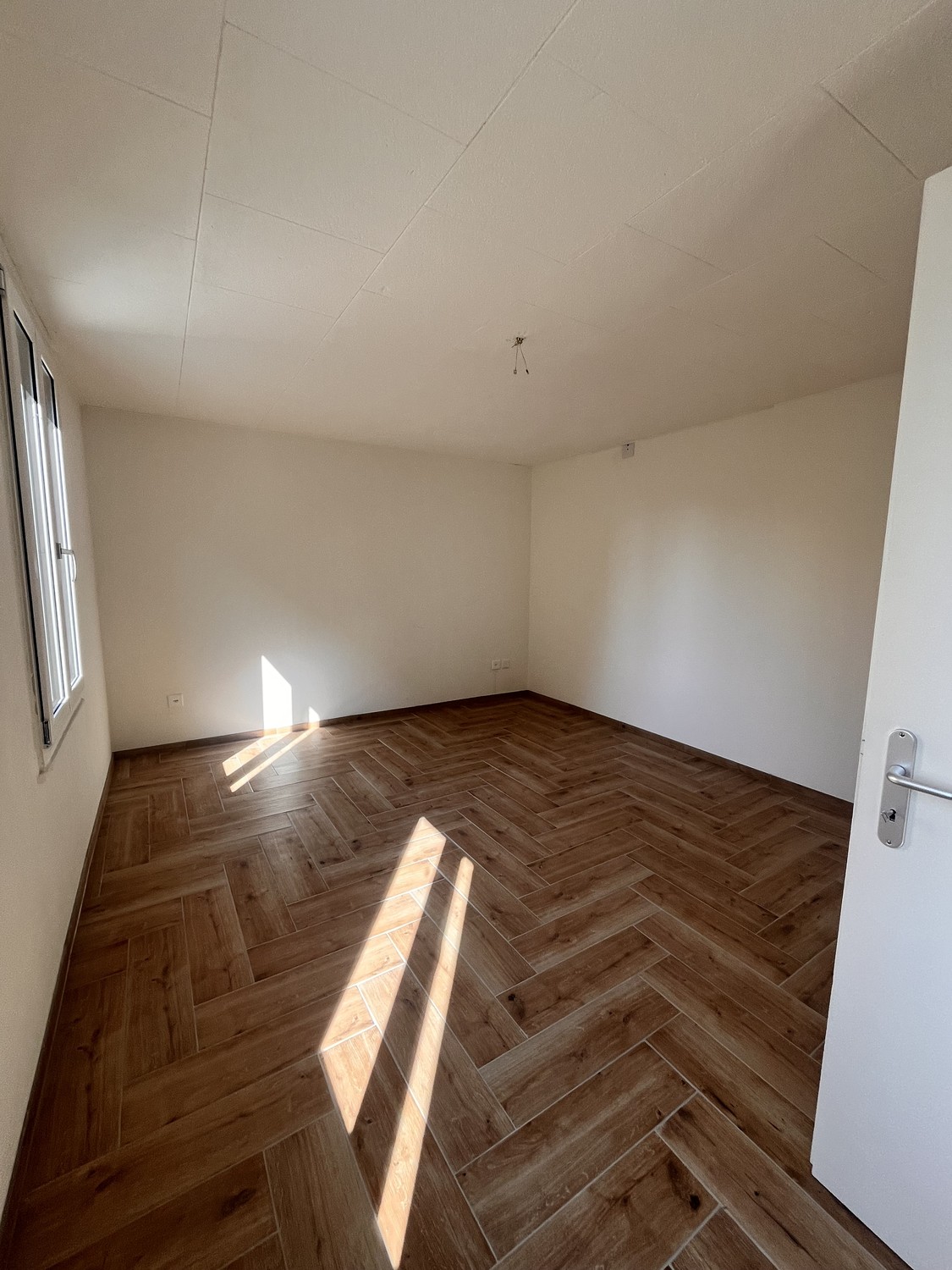 Appartement de 3 ½ pièces, photo 3 sur 5