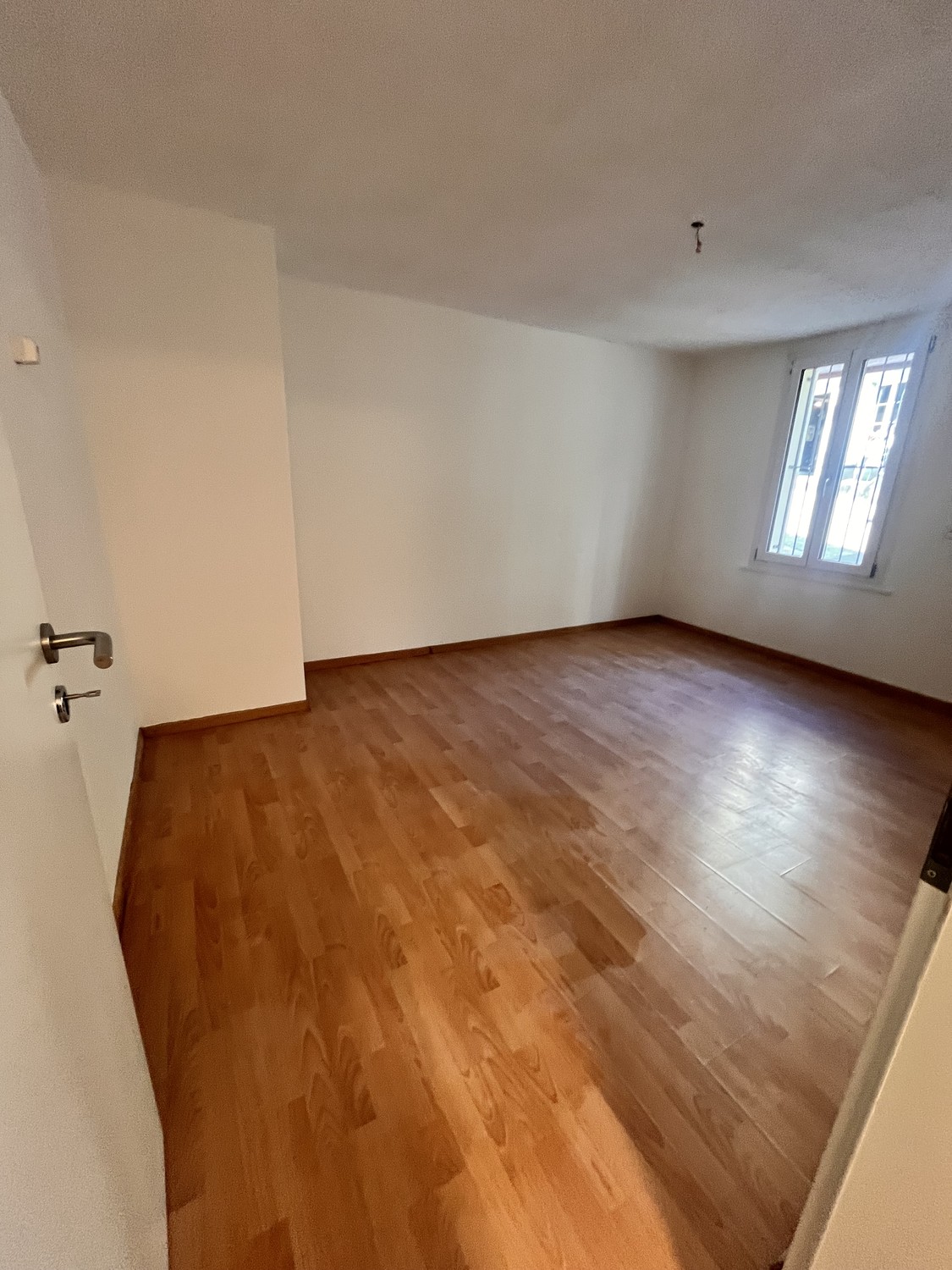Appartement de 3 ½ pièces, photo 5 sur 5