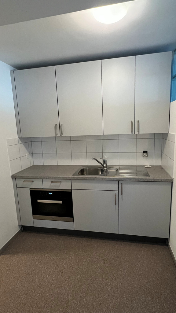 93m² bureau